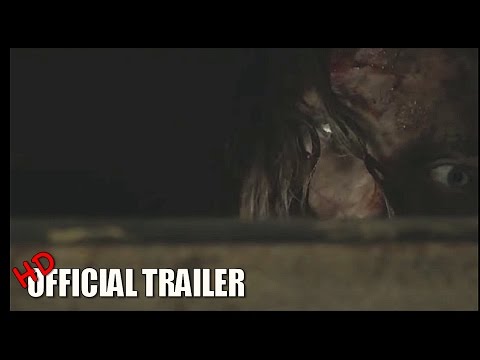 HERE ALONE Movie Clip Trailer 2017 HD - Lucy Walters Movie