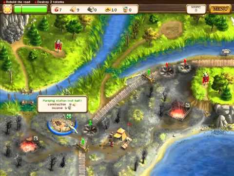roads of rome 3 cheats pc