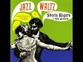 Shorty Rogers and His Giants - Echoes Of Harlem