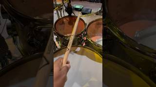 Download lagu Drums tuned to perfection mp3