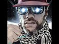 TEEM BJC UN SEUL COMBAT UN SEUL BUT FREESTYLE 1