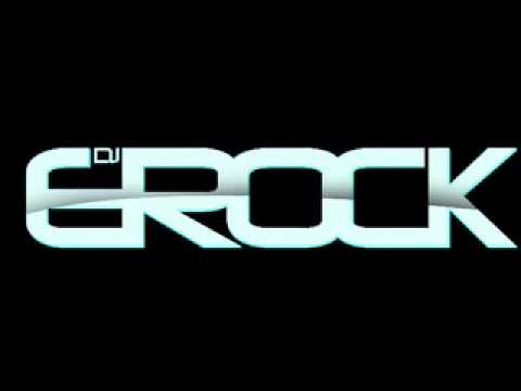 PRESSURE!!!!!! Dj E-Rock mix (Brand New Style)