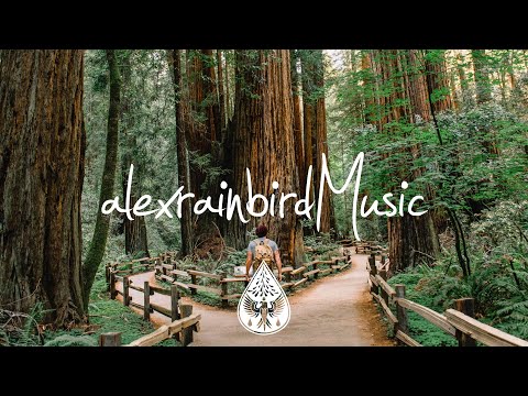 Tomas Ferdinand - Crossroads