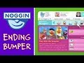 Noggin Com Ending Bumper Play With Me Sesame