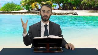 האם אישה יכולה ללכת לים עם מציל | שואל ומשיב | הרב אשר זנזורי