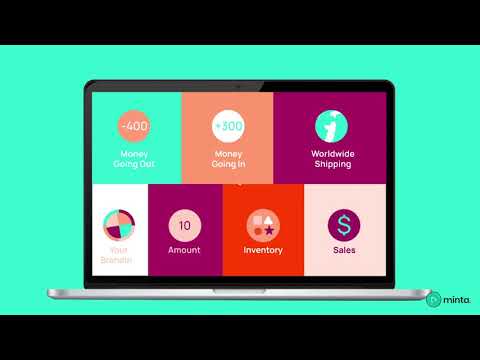Meet Minta- The social video marketing platform that helps your grow!!