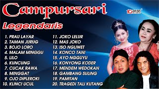 Download Lagu Gratis