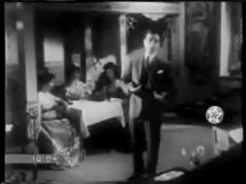 Jorge Vidal: Viejo Rincón