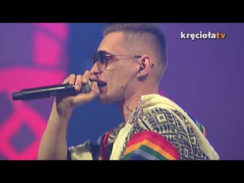 Pawbeats Orchestra - Oprócz błękitnego nieba