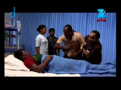 ஹாஸ்பிடல்ல இப்படியா கலவரம் பண்றது? | Uyirmei | Best Moments | Zee Tamil