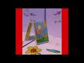 Temporex Care Full Album Cassette Bonus Tracks
