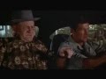 The Man With The Golden Gun Car Chase