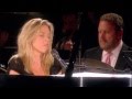 I've Grown Accustomed To His Face - Diana Krall - (Live in Rio) HD