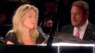 I&#39;ve Grown Accustomed To His Face - Diana Krall - (Live in Rio) HD