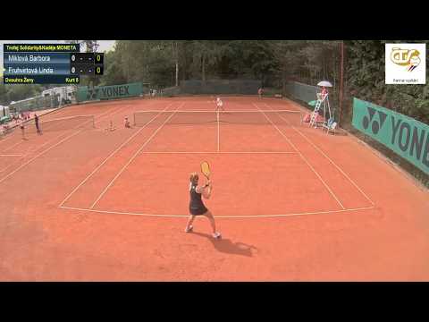 Kurt 5_24.6.2020 - Trofej Solidarity a Naděje ČTS by MONETA - Macha Lake Open by Crystalex