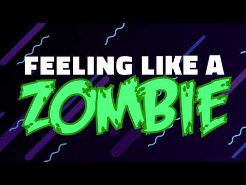 Balduin & Offbeat - I Need Sleep