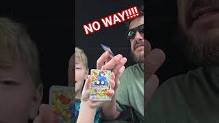 ASCENDED HEROES PACK BATTLE!!!#pokemon #liamspokedex #packbattle #new #pokemoncards