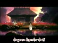 SNoW ~Sakasama no Chou~ Jigoku Shoujo Op ...