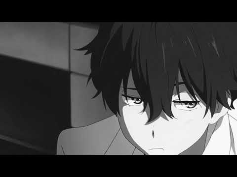 Cem Adrian & Melek Mosso - Bana Sorma ( Reverb + Slowed )