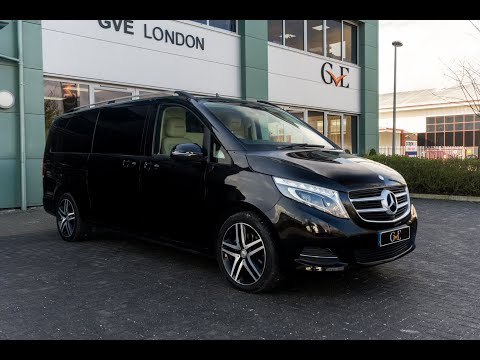 download lagu mp3 mp4 Mercedes Jet Class, download lagu Mercedes Jet Class gratis, unduh video klip Mercedes Jet Class