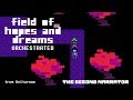 DELTARUNE Orchestrated - Field of Hopes and Dreams