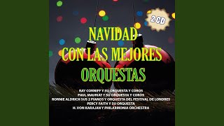 Marcha Radetzky, Op. 228