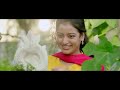 Superhit HD Blockbuster South Indian Hindi Dubbed Action Movie Sujith Tharunika Banerjee