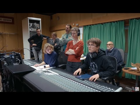 Tomasz Ritter | CHOPIN, CHOPIN!