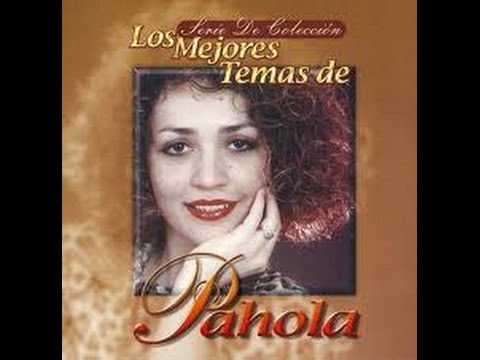 Quien Me Separara De Ti - Paola Marino