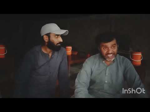 PaKIStAn K sab Say bary Bikhari ka Intervew oy Umar PP