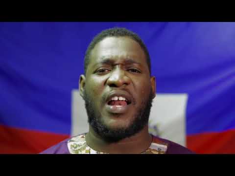 BROTHERS POSSE - DON KATO feat D-fi - OU PA CHEF (video  official)