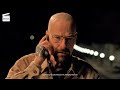 Breaking Bad Season 5: Episode 14: The phone call HD CLIP