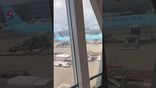 Download lagu This time #shortvideo #travel #japan #ldr #fyp mp3 Download lagu This time #shortvideo #travel #japan #ldr #fyp mp3