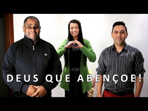 O Senhor não mudará - Hino 303 CCB @douglasalvesccb @fabriciodiasoficial7265