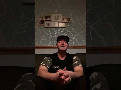 Ayo Beatz ft Wes Nelson Habits