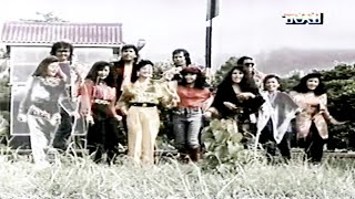 Download lagu Bintang Bintang MSC  -  Satu Hati Satu Rasa mp3