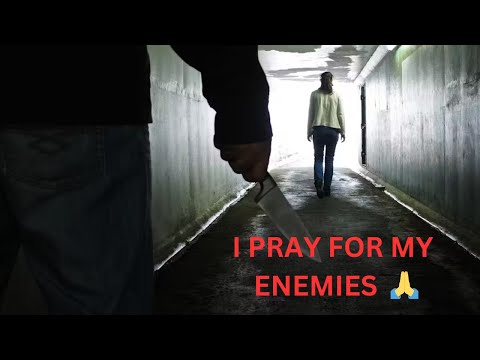 GRIND ALONE. OUTWORK THEM. SHOCK THEM ALL. - Powerful Motivational Speech #motivation #motivational