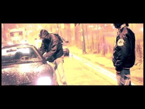 BIG MEL DA HUSTLER (GO HARD)