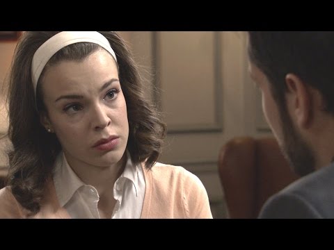 Avance Amar C775  Parte 2