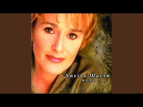 See Amid the Winter Snow