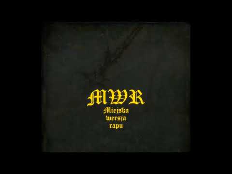 MwR - Jak Sie Prowadzisz prod. BonioStacja