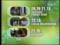 Jedynka Propozycje Z 22 Marca 2007