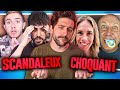 LES PLUS GROS SCANDALES SUR YOUTUBE - Partie 3