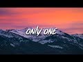 Ryster - only one (Lyrics) feat. 6o