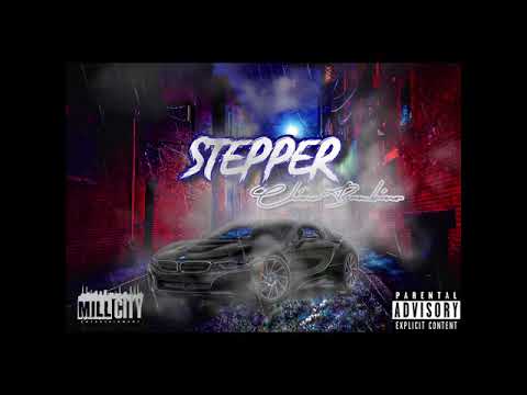 Chino Bambino - Stepper