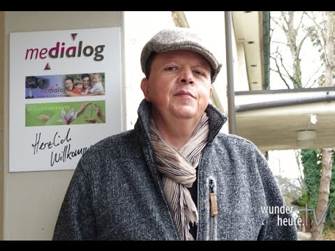 Von Arthrose in beiden Knien geheilt (2017: neue Überarbeitung des Beitrags)