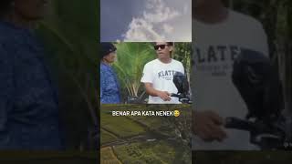 Download lagu Status wa Ucup Klaten #status #wa #tiktok #short mp3