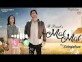 B Praak Mal Mal Song Ringtone B Praak Song Ringtone