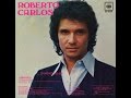 Roberto Carlos - Cavalcata ( Cavalgada ) em Italiano áudio