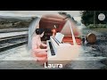 Laura - Ace Cannon (Piano)